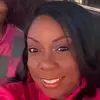 LaMonica Green - @lamonicagreen239 - TikTok