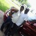 LaMonica Green - Facebook