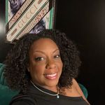 LaMonica Green - @munnago - Instagram