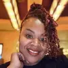 lamonica green - @moniegreen1984 - TikTok