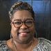 Lamonica Green - Facebook