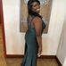 Lamonica Green - Facebook
