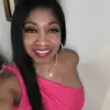 LaMonica Greene - @lamonicagreene - TikTok