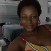 lamonicagreene1 - @lamonicagreene1 - TikTok