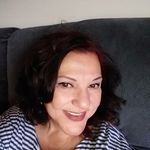 Lucy LaMonica Green - @lagreen216 - Instagram