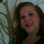 Lucy LaMonica Green - @lucy.green.31149 - Instagram