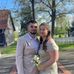 Lea-Monique Wecker - Facebook
