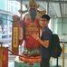 Wenher Lominoque - Facebook