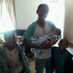 Lamont Epps - Facebook