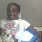 Lamont Epps - Facebook