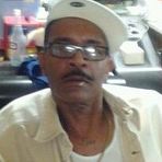 Lamont Epps - Facebook