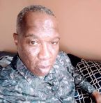 Lamont Epps - Facebook
