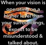 Lamont Epps - Facebook