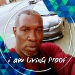 Lamont Epps - Facebook