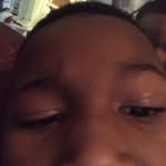 Aiden Lamont Franklin - @aidenlamontfranklin - Instagram