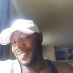 Franklin Lamont - @franklin.lamont.9 - Instagram