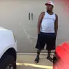 Franklin Lamont Youn - @franklinlamontyou - TikTok