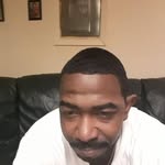 Lamont Franklin - @lamont.franklin.73 - Instagram