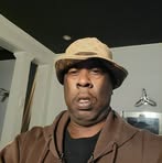 Lamont Franklin - Facebook