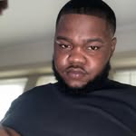 Lamont Franklin - @malik.kizer.16 - Instagram
