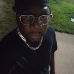 Lamont Franklin - @lamont.franklin - Instagram