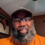 LaMont Franklin - Facebook