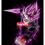 Lamont Franklin - @_supreme11_ - Instagram