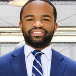lamont franklin - @montwithea - Instagram