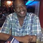 Lamont Franklin - @koolmontecarlo78 - Instagram