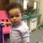 Lamont Franklin - @lamont_franklin - Instagram