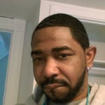 Lamont Franklin - @lamont.franklin1 - Instagram
