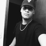 Lamont Franklin - @lamontfranklin17 - Instagram