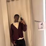 Lamont franklin - @lamont565_ - Instagram