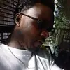 Lamont Franklin - @lamontfranklin77 - TikTok