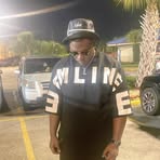 Lamont Franklin - Facebook