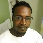 Lamont Franklin - @lamont.franklin.393 - Instagram