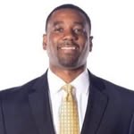 Lamont Franklin “Coach Frank” - @coachlfranklin - Instagram