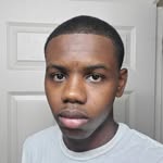 Lamont Franklin Jr. - @its_yaboyfranklin - Instagram