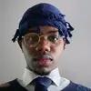 Lamont Franklin Jr. - @itslfjtheknight - TikTok