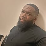 Lamont K Franklin - @lkfranklin78 - Instagram