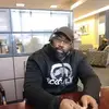 lamontfranklin06 - @lamontfranklin06 - TikTok