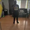 lamontfranklin16 - @lamontfranklin16 - TikTok
