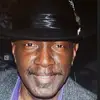 lamontfranklin437 - @lamontfranklin437 - TikTok
