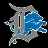 lamontfranklin765 - @lamontfranklin765 - TikTok