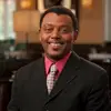 lamontfranklin76 - @lamontfranklin76 - TikTok