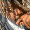 Skinny mayne - @lamontfranklin638 - TikTok