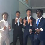 Lamont G - @lamont.gray3 - Instagram