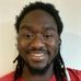 Lamont Gray - Facebook