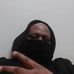 Lamont Gray - Facebook