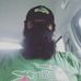 Lamont Gray - Facebook